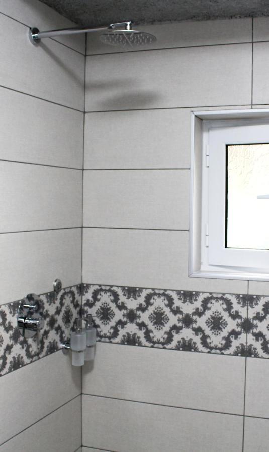 Apartament 2V1 - Blloku Bkt Tirana Zewnętrze zdjęcie